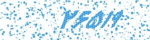 PAM-CAPTCHA-GENERATOR