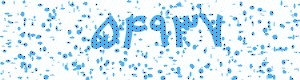 PAM-CAPTCHA-GENERATOR