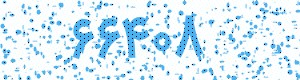 PAM-CAPTCHA-GENERATOR
