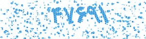 PAM-CAPTCHA-GENERATOR
