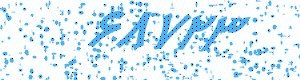 PAM-CAPTCHA-GENERATOR
