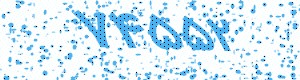 PAM-CAPTCHA-GENERATOR