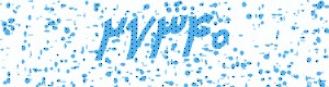 PAM-CAPTCHA-GENERATOR