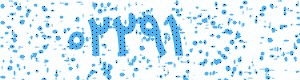 PAM-CAPTCHA-GENERATOR