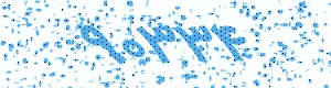 PAM-CAPTCHA-GENERATOR