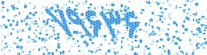 PAM-CAPTCHA-GENERATOR
