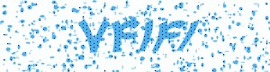 PAM-CAPTCHA-GENERATOR