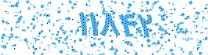 PAM-CAPTCHA-GENERATOR