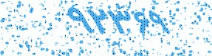 PAM-CAPTCHA-GENERATOR