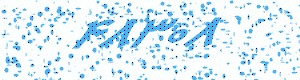 PAM-CAPTCHA-GENERATOR