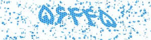 PAM-CAPTCHA-GENERATOR