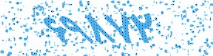 PAM-CAPTCHA-GENERATOR