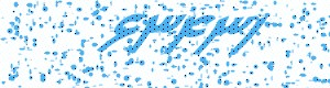 PAM-CAPTCHA-GENERATOR