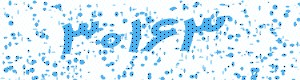 PAM-CAPTCHA-GENERATOR
