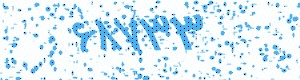 PAM-CAPTCHA-GENERATOR