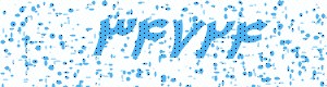 PAM-CAPTCHA-GENERATOR
