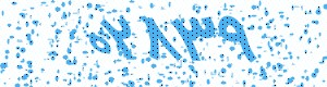 PAM-CAPTCHA-GENERATOR