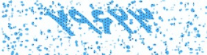 PAM-CAPTCHA-GENERATOR