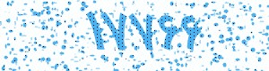 PAM-CAPTCHA-GENERATOR