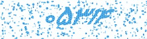PAM-CAPTCHA-GENERATOR