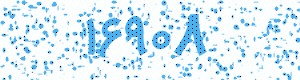 PAM-CAPTCHA-GENERATOR