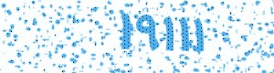 PAM-CAPTCHA-GENERATOR