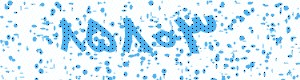 PAM-CAPTCHA-GENERATOR