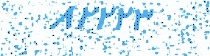 PAM-CAPTCHA-GENERATOR