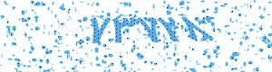 PAM-CAPTCHA-GENERATOR