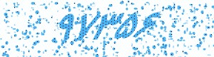 PAM-CAPTCHA-GENERATOR