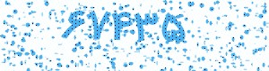 PAM-CAPTCHA-GENERATOR