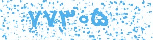 PAM-CAPTCHA-GENERATOR