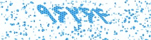 PAM-CAPTCHA-GENERATOR
