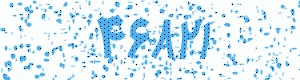 PAM-CAPTCHA-GENERATOR