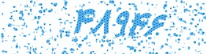 PAM-CAPTCHA-GENERATOR