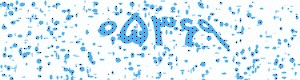 PAM-CAPTCHA-GENERATOR