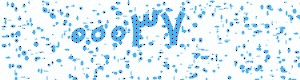 PAM-CAPTCHA-GENERATOR