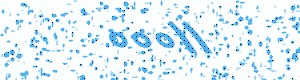 PAM-CAPTCHA-GENERATOR