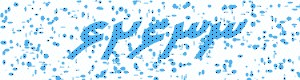 PAM-CAPTCHA-GENERATOR