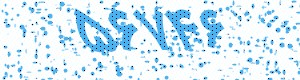 PAM-CAPTCHA-GENERATOR