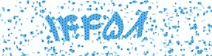 PAM-CAPTCHA-GENERATOR