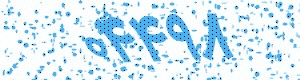 PAM-CAPTCHA-GENERATOR