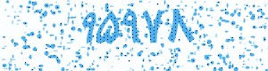 PAM-CAPTCHA-GENERATOR