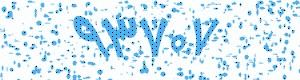 PAM-CAPTCHA-GENERATOR