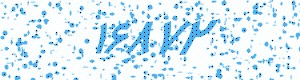 PAM-CAPTCHA-GENERATOR