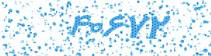 PAM-CAPTCHA-GENERATOR