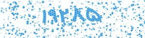 PAM-CAPTCHA-GENERATOR