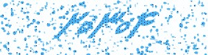 PAM-CAPTCHA-GENERATOR